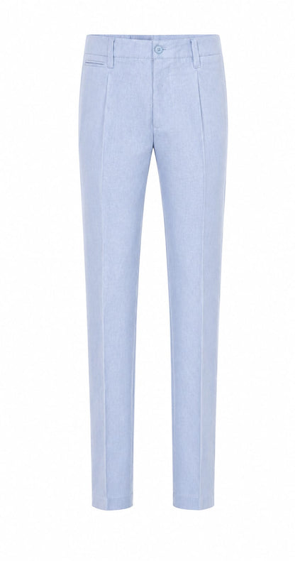 MEN'S CHINO PANT