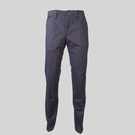 Men's Chino Pants
