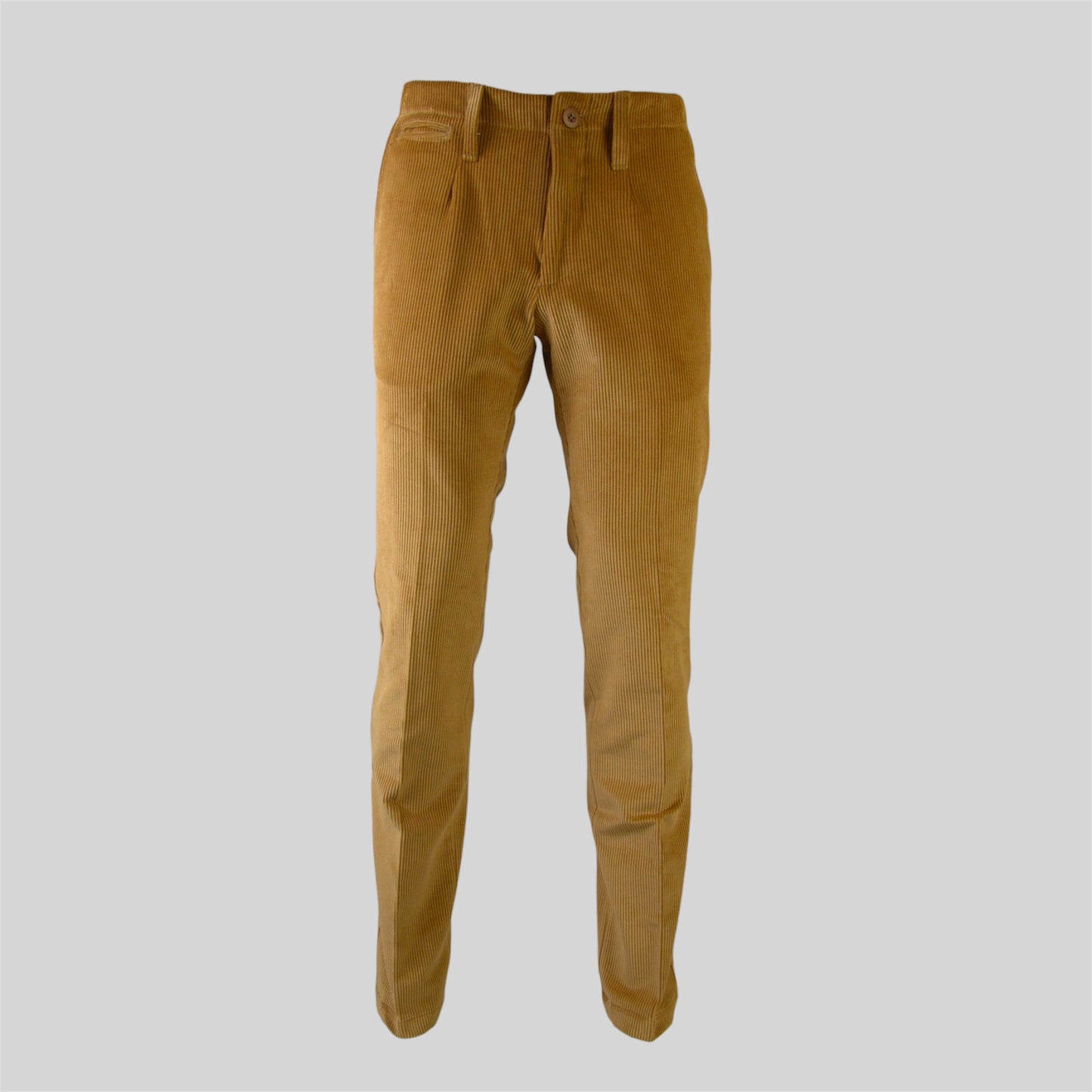 Men's Corduroy Pants
