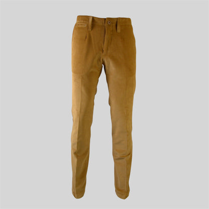 Men's Corduroy Pants