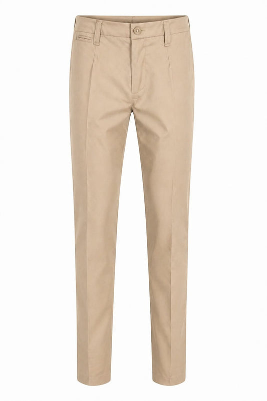 MEN'S CHINO PANT