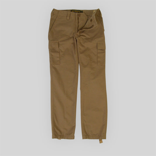 Women's Cargo Pants