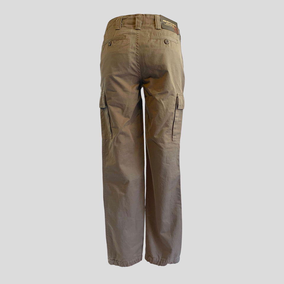 Women's Cargo Pants