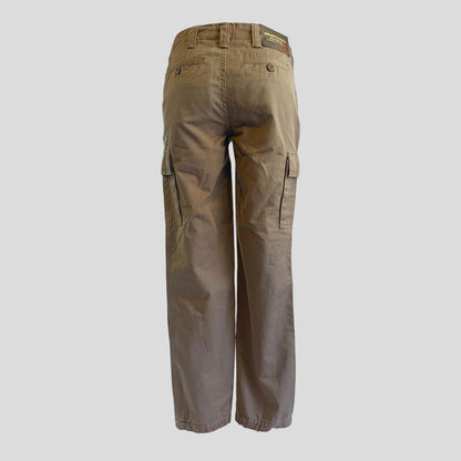 Women's Cargo Pants