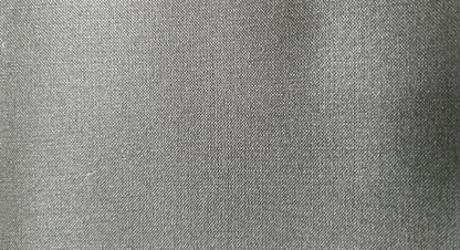 ABITO SARTORIALE MONOPETTO 2 BOTTONI