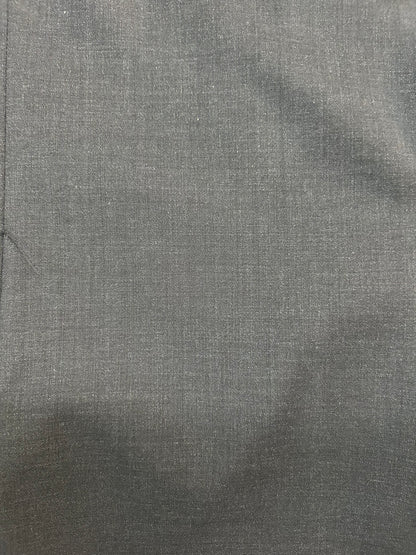 ABITO SARTORIALE MONOPETTO 2 BOTTONI