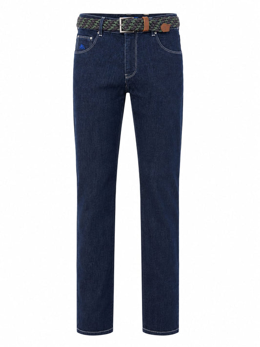 MEN'S DENIM JEANS