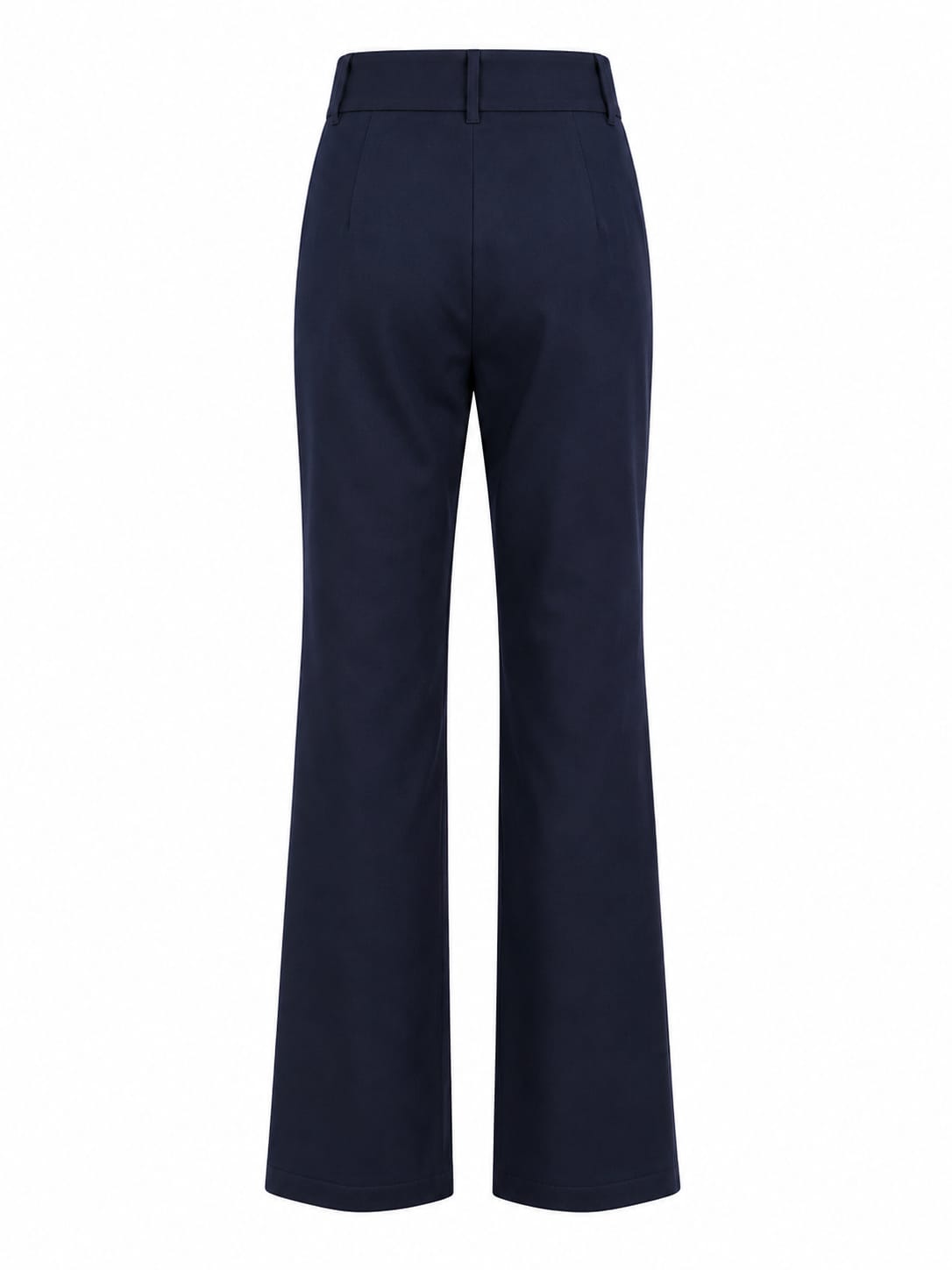 WOMEN'S WIDE LEG PANT