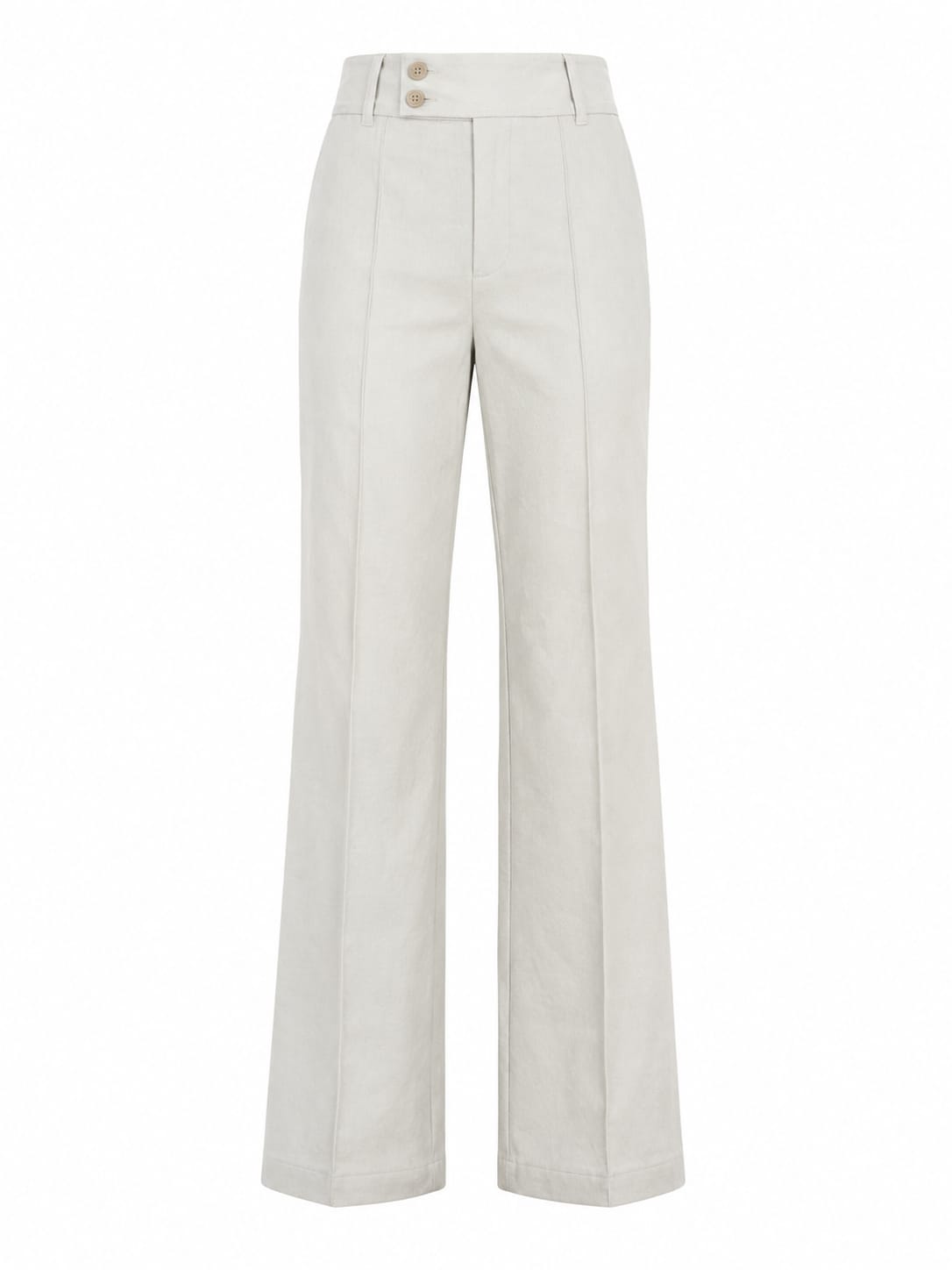 WOMEN'S WIDE LEG PANT