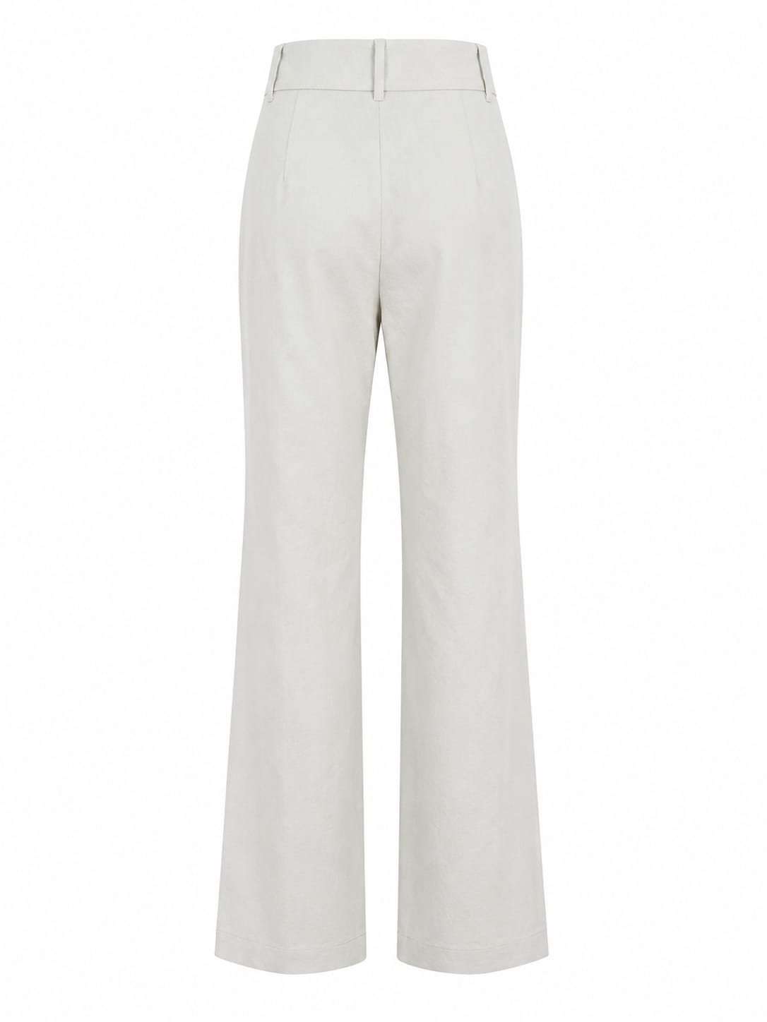 WOMEN'S WIDE LEG PANT