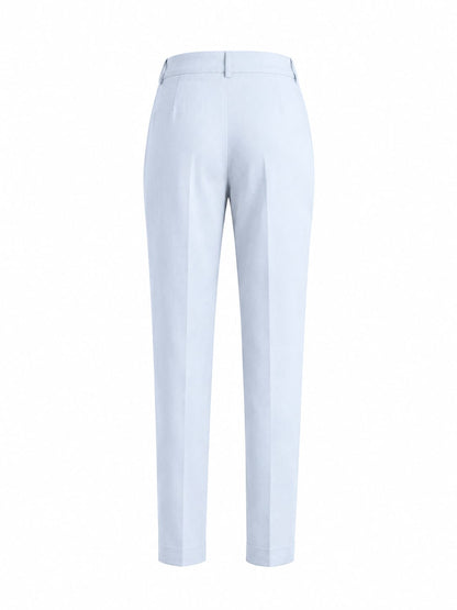 WOMAN CAPRI PANT