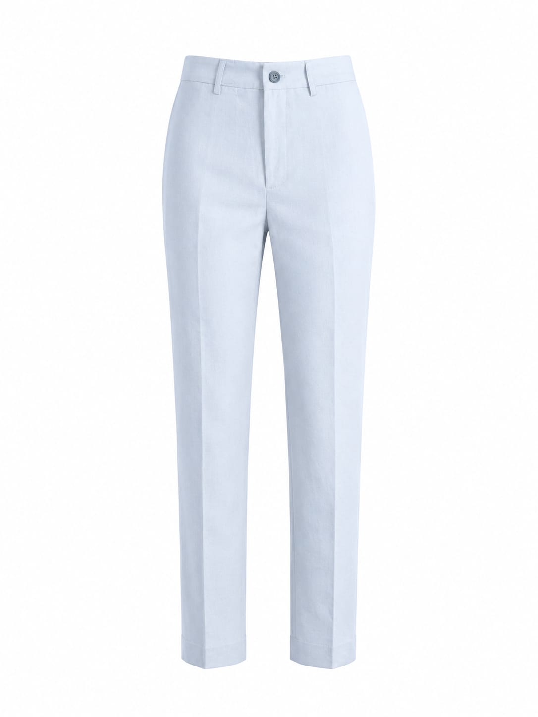 WOMAN CAPRI PANT