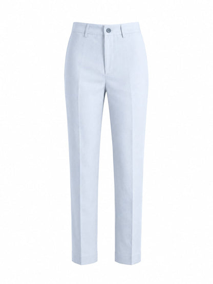 WOMAN CAPRI PANT