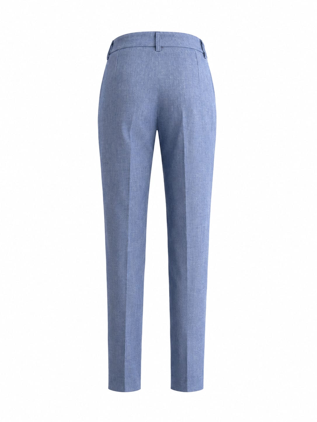 WOMAN CAPRI PANT
