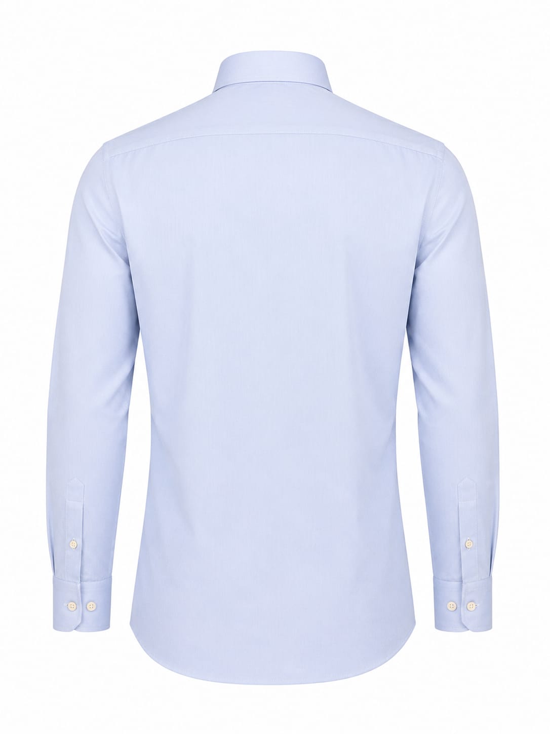 MEN'S CLASSIC SHIRT ITALIAN COLLAR