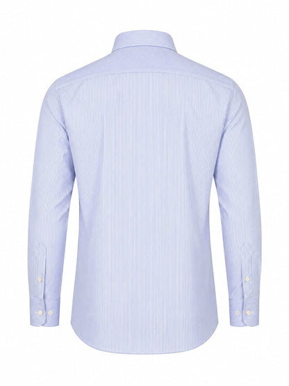 MEN'S CLASSIC SHIRT ITALIAN COLLAR