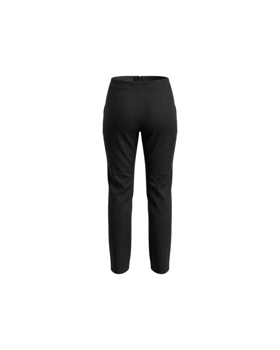 WOMAN MARINE PANT
