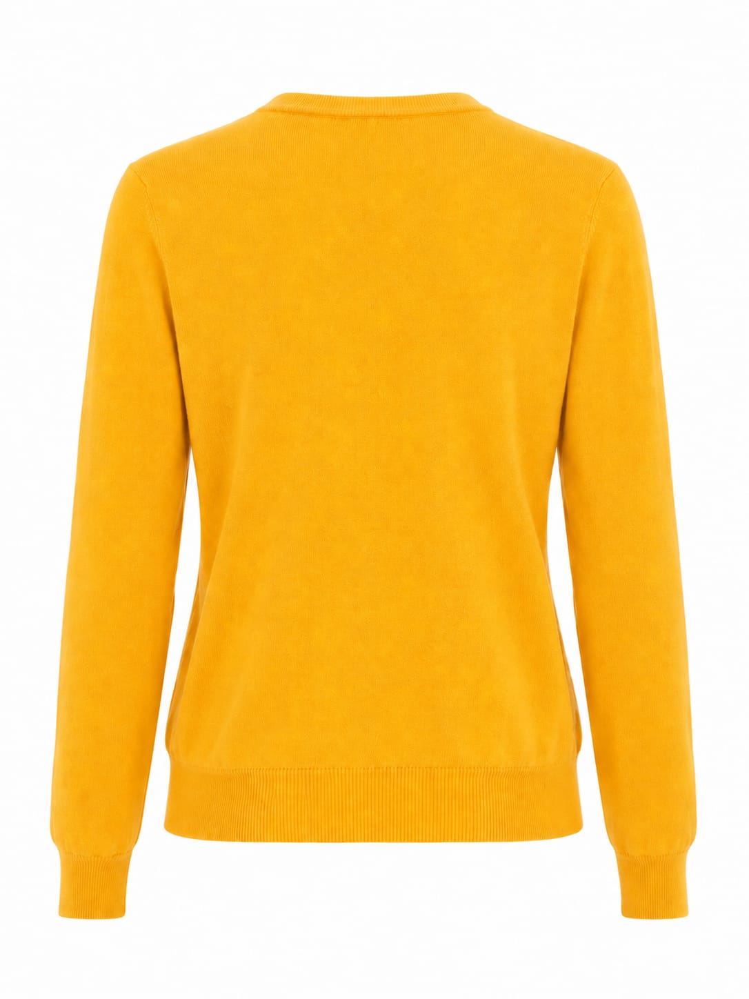 Maglia a girocollo da donna