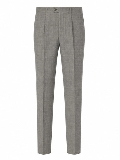 ABITO SARTORIALE MONOPèETTO 2 BOTTONI