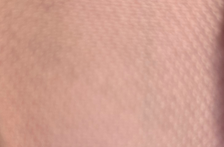 swatch_PIQMAL_PINK