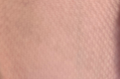 swatch_PIQMAL_PINK